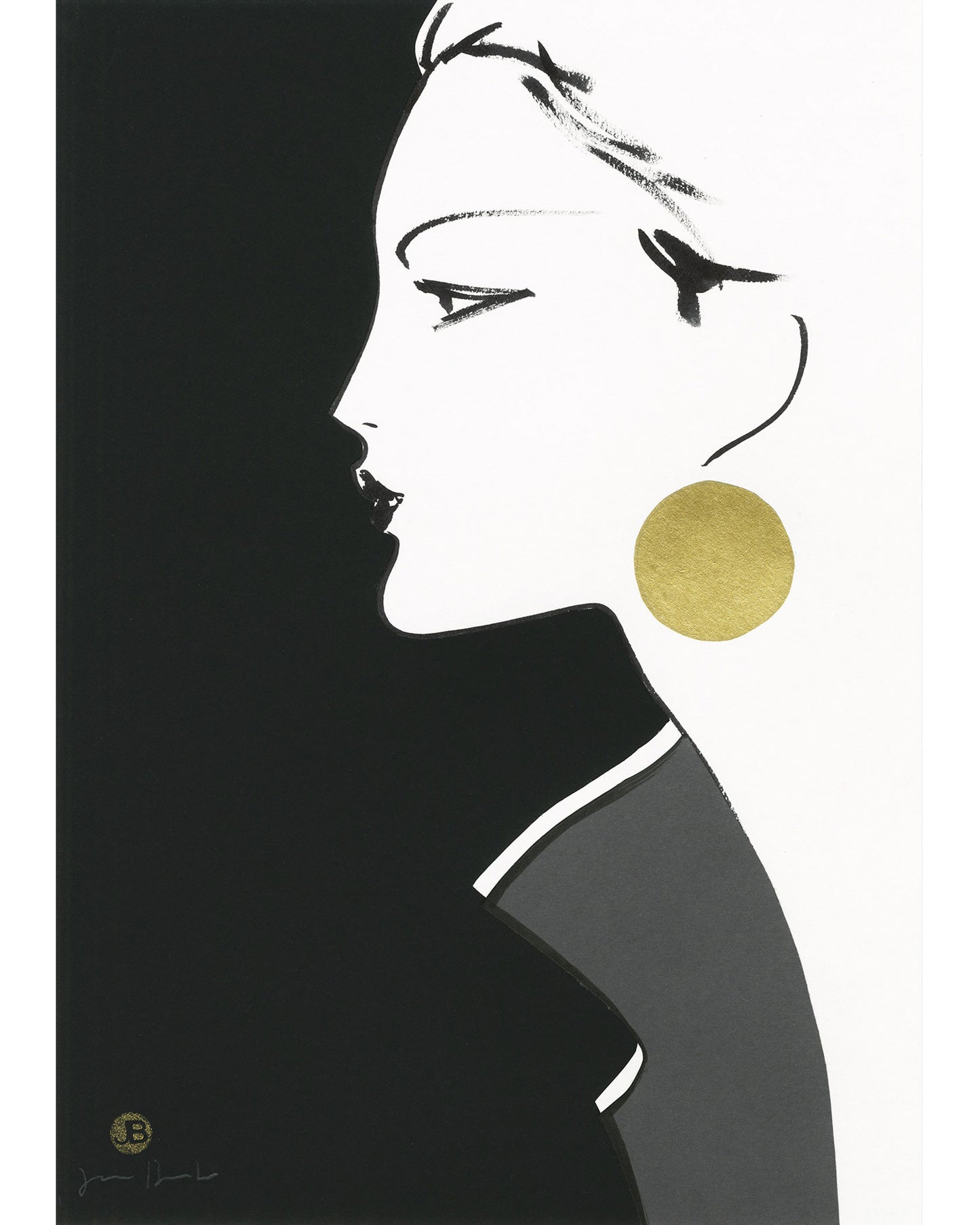 Deco Profile
