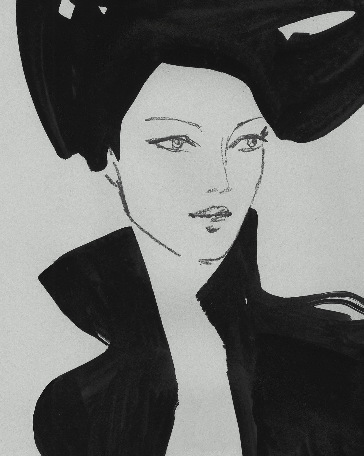 Valerie