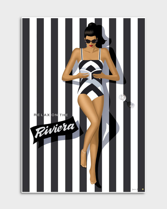 RIVIERA