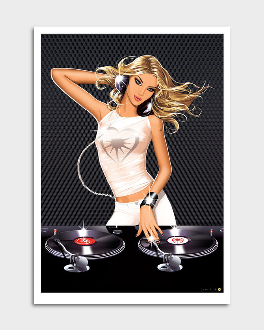 HEDKANDI INTERNATIONAL SPECIAL EDITION