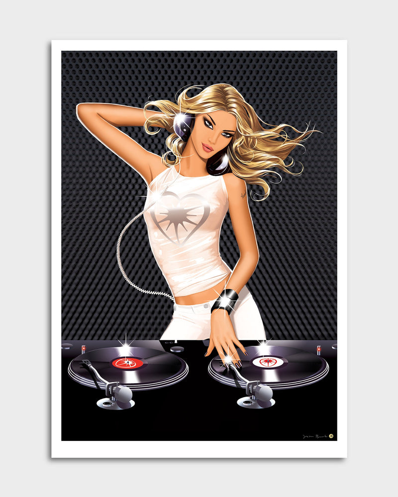 HEDKANDI INTERNATIONAL SPECIAL EDITION