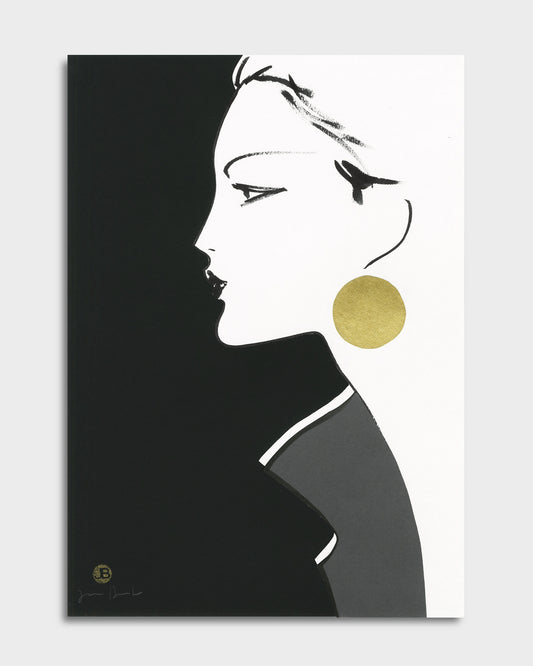 Deco Profile