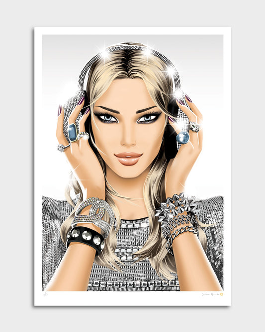 HEDKANDI REMIX