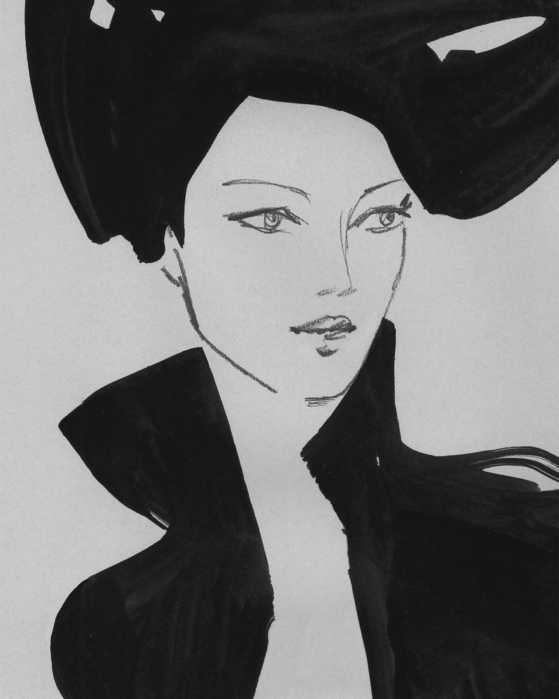 Valerie